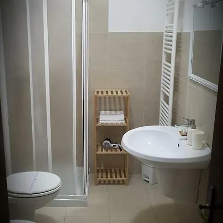 Dolce Casa Lecce