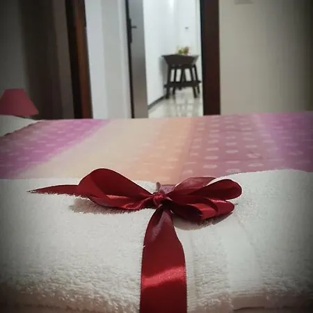 Dolce Casa *