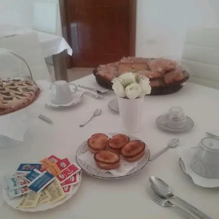 Dolce Casa * Lecce